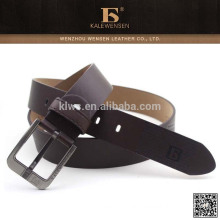 Cheap wholesale belts 2015 designer belts wholesale